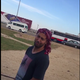 Illustration for article titled DeAngelo Williams Heckles Jordan Cameron While He Pees
